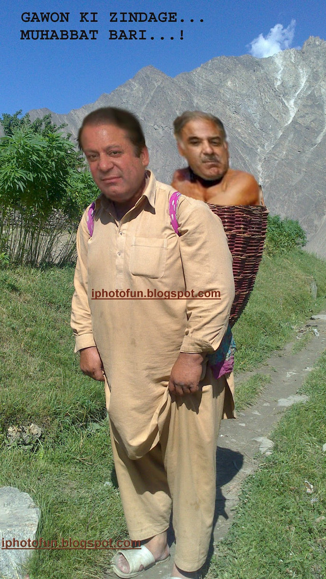 Mountain trail brown outfits bald free wallpaper for mobile - medium preview image