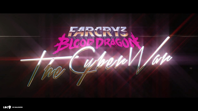 Neon sign that says free wallpaper for desktop - medium preview image