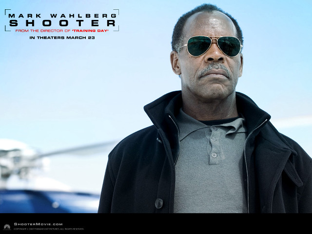 Man sunglasses jacket helicopter outdoor free wallpaper for desktop - medium preview image