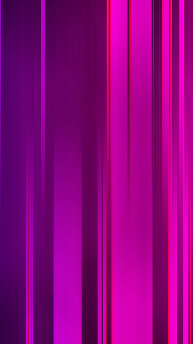 Purple background vertical lines black free wallpaper for mobile - medium preview image