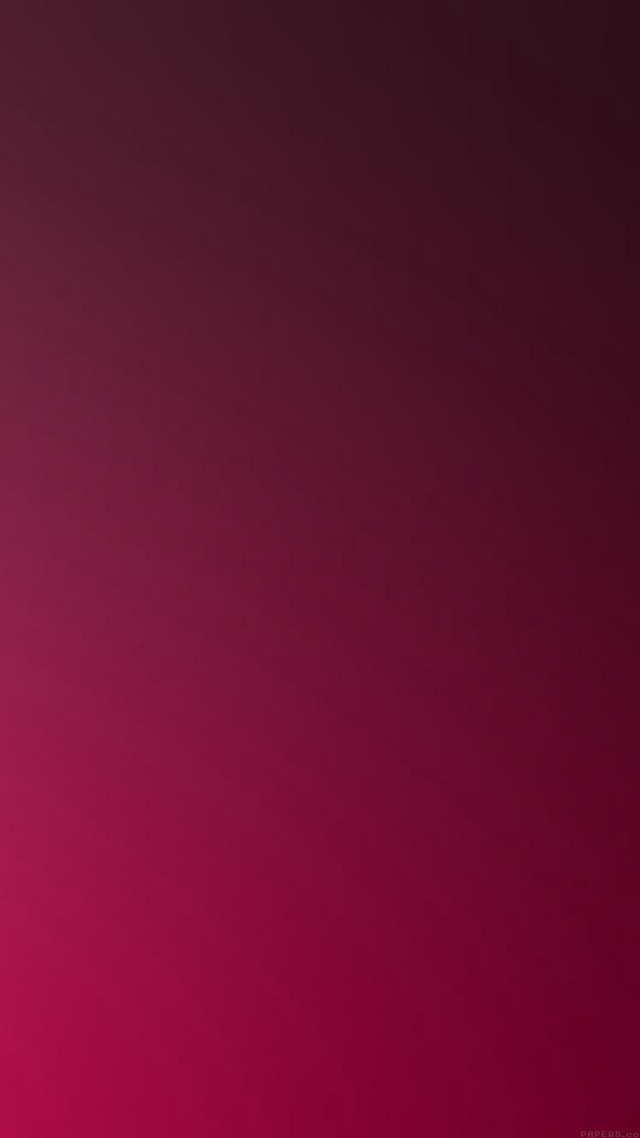 Red black background white clock free wallpaper for mobile - medium preview image