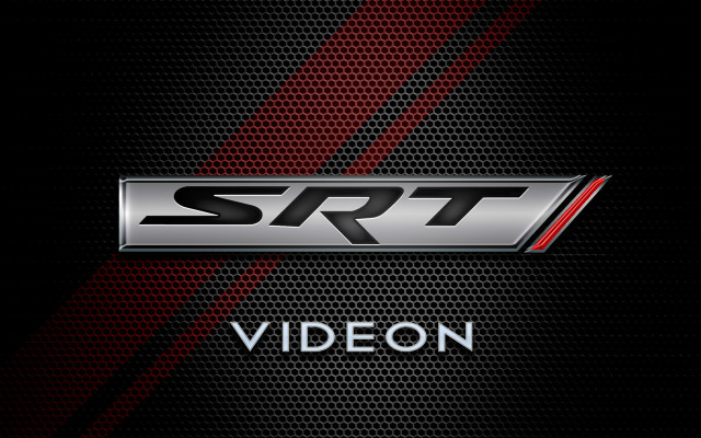Black red background srt silver free wallpaper for desktop - medium preview image