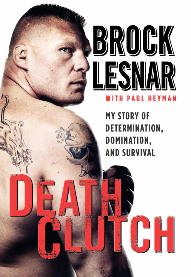 Death clutch tattooed man book free wallpaper for mobile - medium preview image