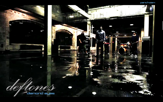 Man dark room bike rain free wallpaper for desktop - medium preview image