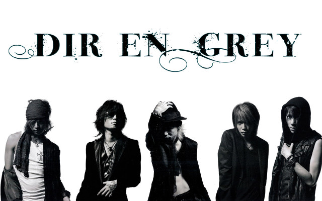 Group people white background dir free wallpaper for desktop - medium preview image