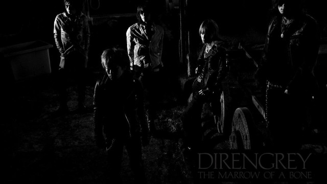 People motorcycle dark direncery group free wallpaper for desktop - medium preview image