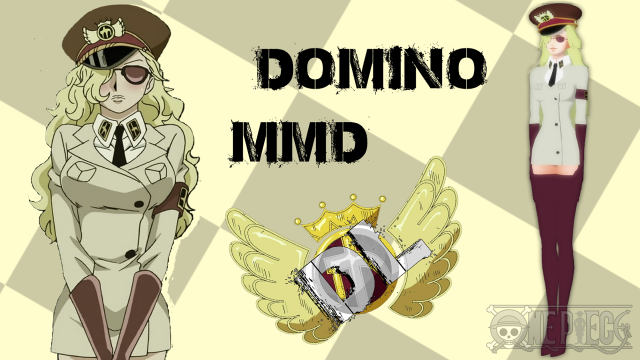 Woman uniform hat wings crown free wallpaper for desktop - medium preview image