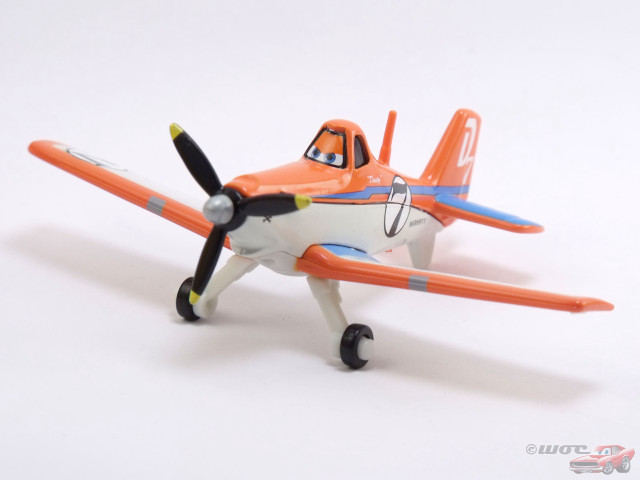 Toy airplane propeller white background free wallpaper for desktop - medium preview image