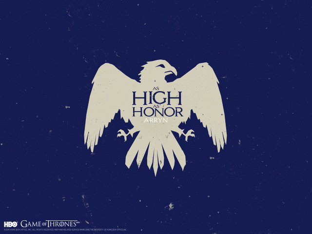 White bird black beak high free wallpaper for desktop - medium preview image