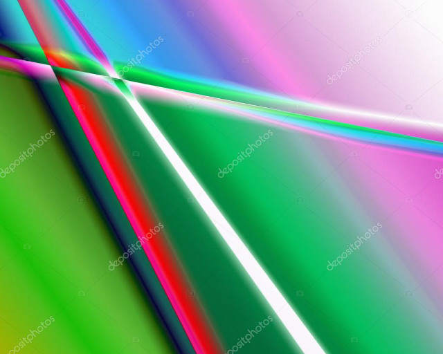 Colorful abstract background diagonal stripe free wallpaper for desktop - medium preview image