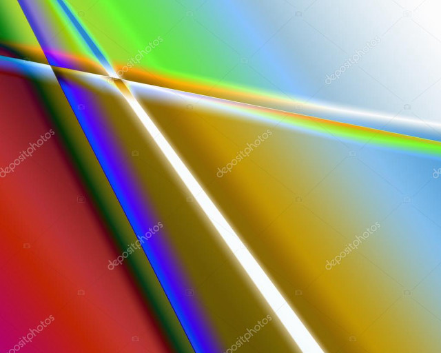 Multicolored abstract background diagonal line free wallpaper for desktop - medium preview image
