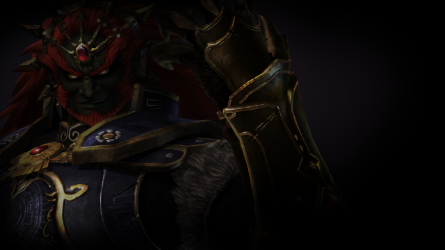 Costume helmet horns sword closeup free wallpaper for desktop - medium preview image