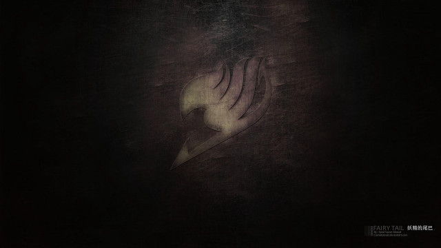 Dark hand knife light shadow free wallpaper for desktop - medium preview image