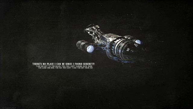 Space station aurora milkyway shootingstar free wallpaper for desktop - medium preview image