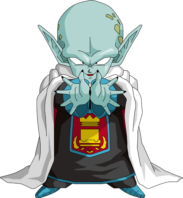 Cartoon character cape coat crest free wallpaper for tablet - medium preview image