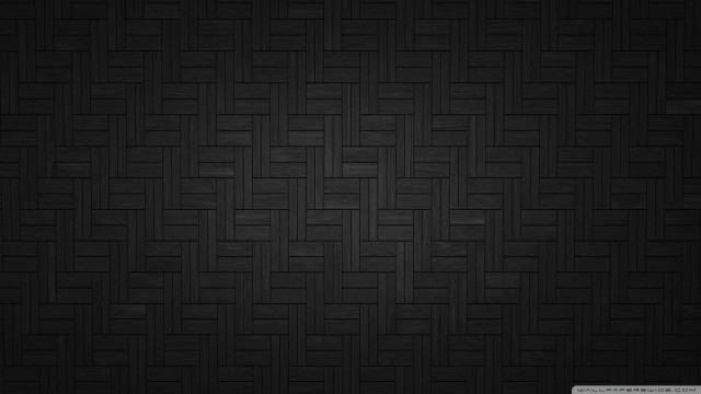 Black wallpaper squares pattern dark free wallpaper for desktop - medium preview image