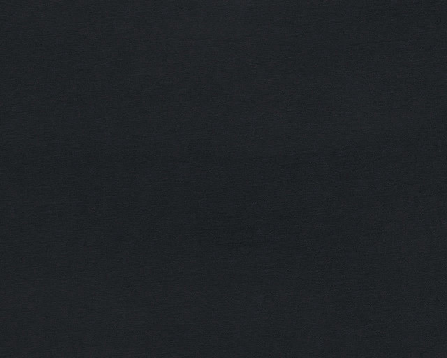 Black white border minimalist greyscale #2 free wallpaper for desktop - medium preview image