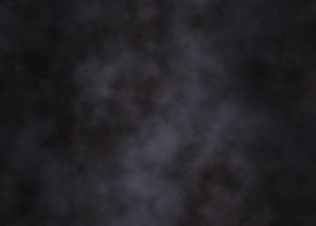 Black white red object minimalism free wallpaper for desktop - medium preview image