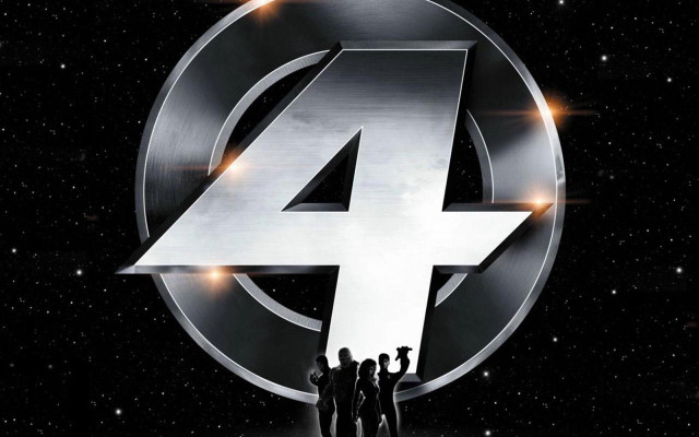 Avengers4 logo men stars background free wallpaper for desktop - medium preview image
