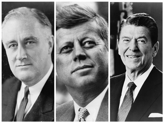 Four men suits ties black free wallpaper for desktop - medium preview image