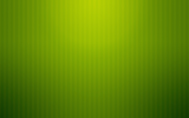 Green background white stripe black free wallpaper for desktop - medium preview image
