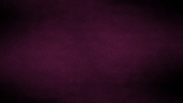 Dark purple background black border free wallpaper for desktop - medium preview image
