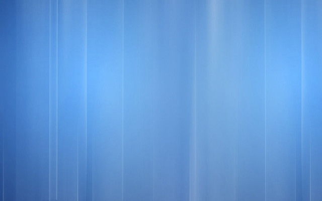 Blue background vertical lines white #3 free wallpaper for desktop - medium preview image