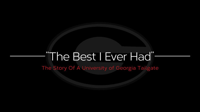 Best ever had logo university free wallpaper for desktop - medium preview image