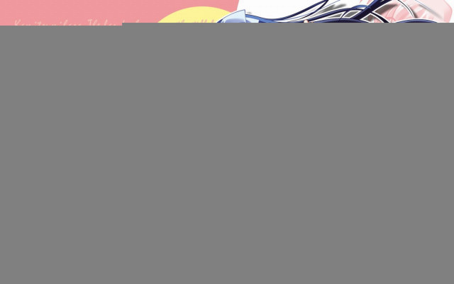 Skateboarder city traffic light mural free wallpaper for desktop - medium preview image