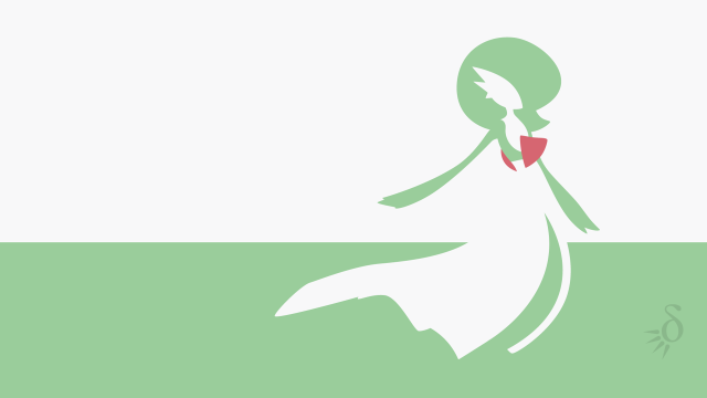 Woman white dress water red free wallpaper for desktop - medium preview image