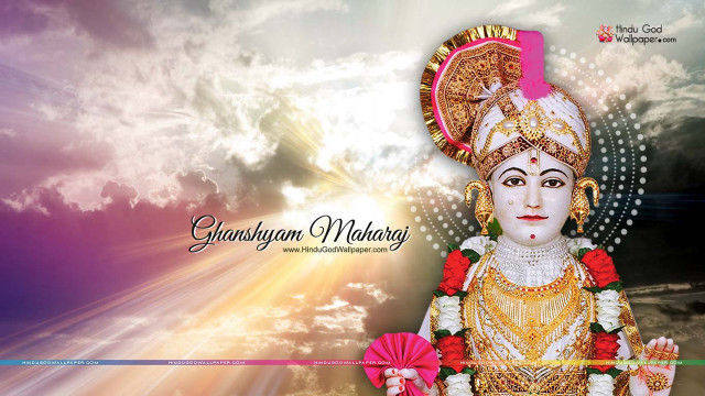 Religious image god sky clouds free wallpaper for desktop - medium preview image