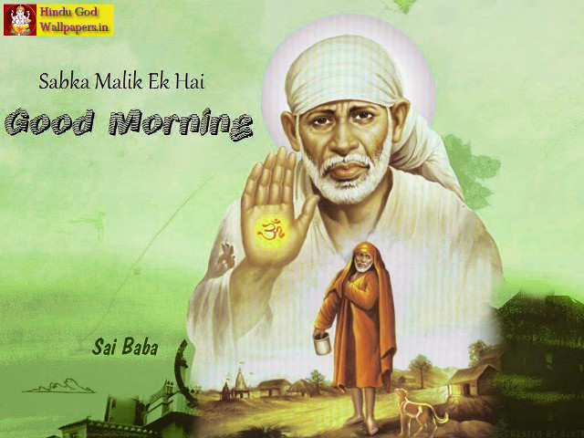 Man lightbulb dog painting caption free wallpaper for desktop - medium preview image