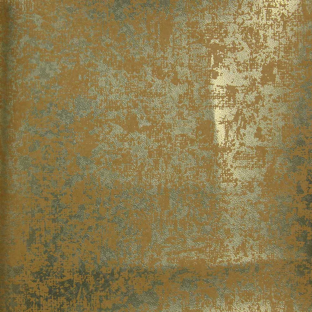 Gold green grungy background texture free wallpaper for tablet - medium preview image