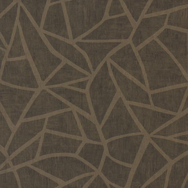 Brown tan area rug lines free wallpaper for tablet - medium preview image