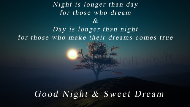 Tree quote image beautiful inspiration free wallpaper for desktop - medium preview image