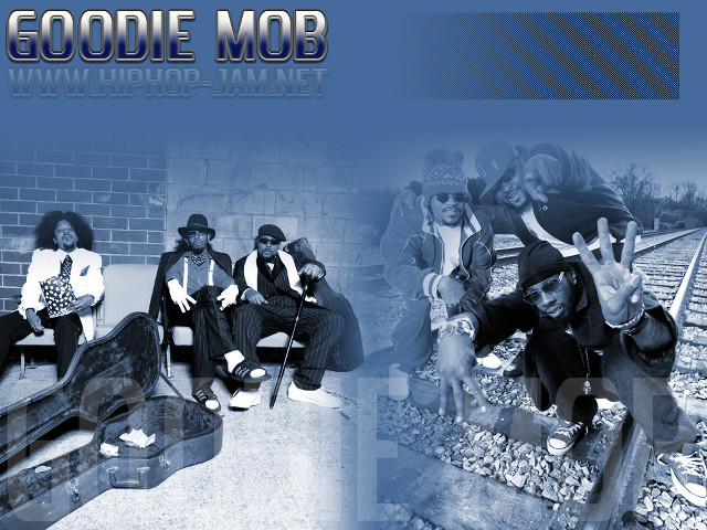 Cooper black arts screenshot english free wallpaper for desktop - medium preview image