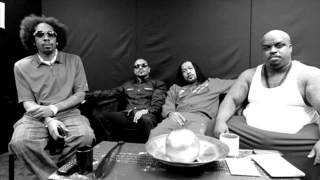 Men sitting table plate drink free wallpaper for desktop - medium preview image