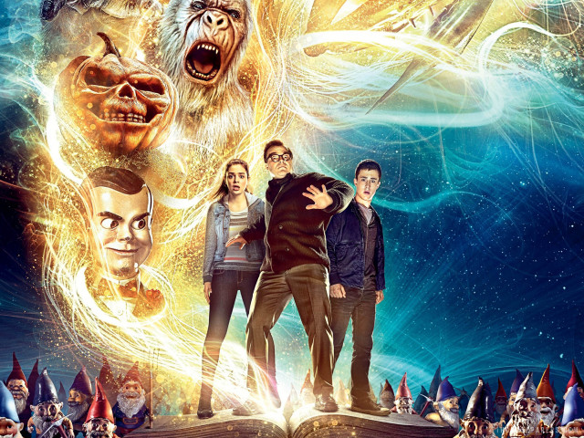 Movie poster group people book free wallpaper for desktop - medium preview image