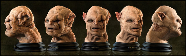 Man expressions hair series images free wallpaper for desktop - medium preview image