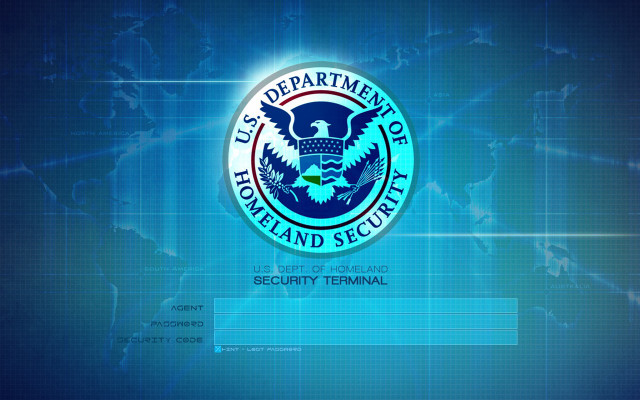 New york state department logo free wallpaper for desktop - medium preview image