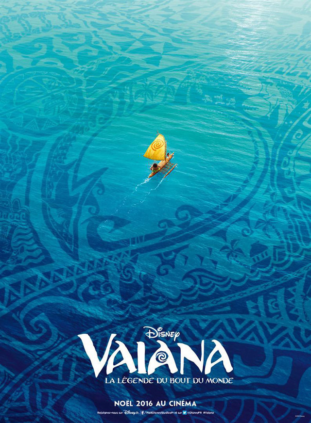 Valanaa man canoe water pattern free wallpaper for mobile - medium preview image