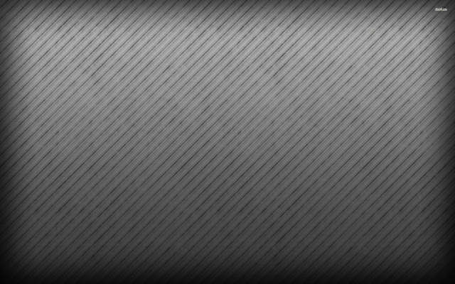 Black white photo wall square free wallpaper for desktop - medium preview image