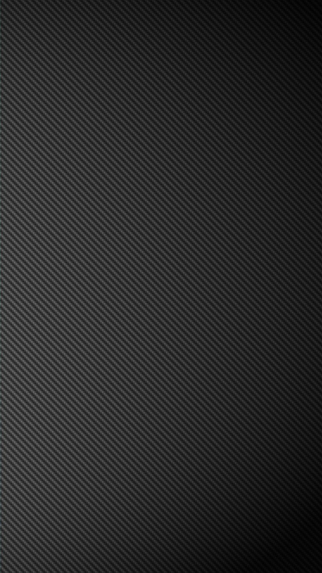 Black blue wall white stripe free wallpaper for mobile - medium preview image