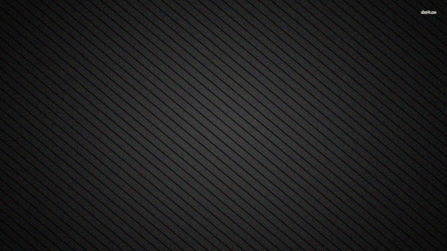 Black background diagonal pattern lines free wallpaper for desktop - medium preview image