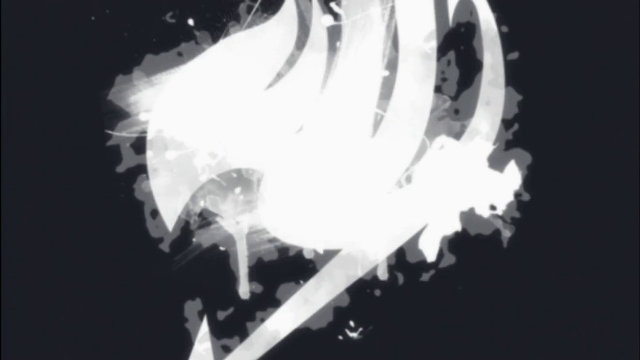 Black white bird background design free wallpaper for desktop - medium preview image