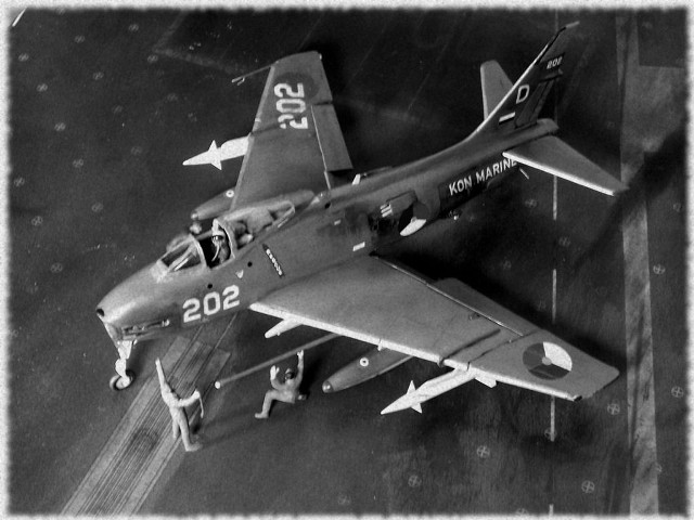 Fighterjet wingman bw military cobra free wallpaper for desktop - medium preview image