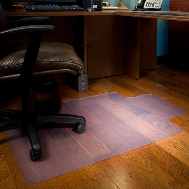 Chair desk computer chair mat free wallpaper for tablet - medium preview image