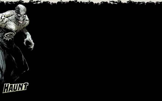 Man riding horse helmet banner free wallpaper for desktop - medium preview image