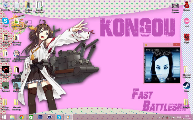 Girl gun hand image girl free wallpaper for desktop - medium preview image