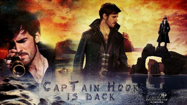 Man black coat man black free wallpaper for desktop - medium preview image